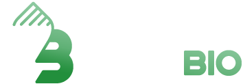 ECOLBIO - Consultoria e Assessoria Ambiental